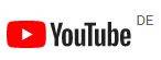 ächersegen Karlsruhe - auf Youtube