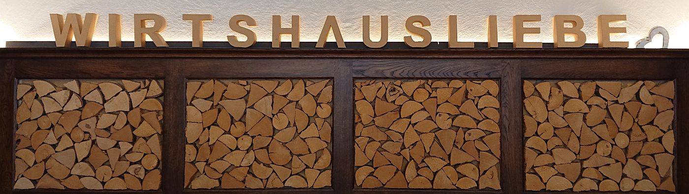 Ökumenische Citykirchenarbeit Karlsruhe, 1. Kneipengottesdienst