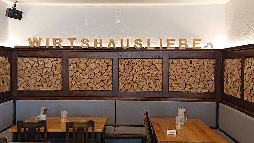 Ökumenische Citykirchenarbeit Karlsruhe, 1. Kneipengottesdienst