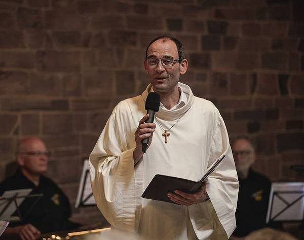Ökumenische Citykirchenarbeit Karlsruhe, 3. Kneipengottesdienst