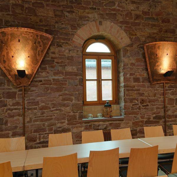 Ökumenische Citykirchenarbeit Karlsruhe, 3. Kneipengottesdienst