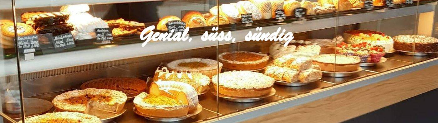 Ökumenische Citykirchenarbeit Karlsruhe, Cafegottesdienst