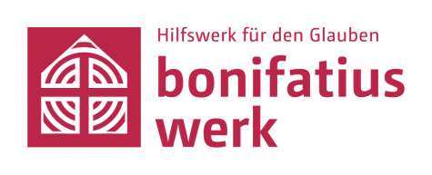 Ökumenische Citykirchenarbeit Karlsruhe Fächersegen, Karlsruher Citykrippe - Sponsor
