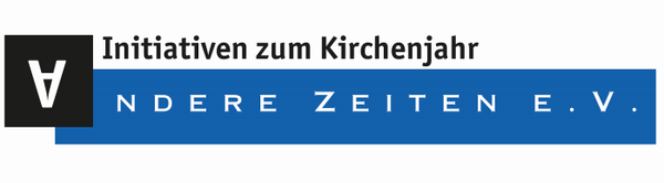 Ökumenische Citykirchenarbeit Karlsruhe Fächersegen, Karlsruher Citykrippe - Sponsor