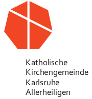 Ökumenische Citykirchenarbeit Karlsruhe Fächersegen, Karlsruher Citykrippe - Sponsor