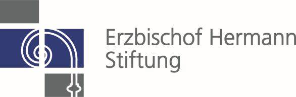 Ökumenische Citykirchenarbeit Karlsruhe Fächersegen, Karlsruher Citykrippe - Sponsor